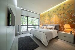 River Place (D3), Condominium #540516851